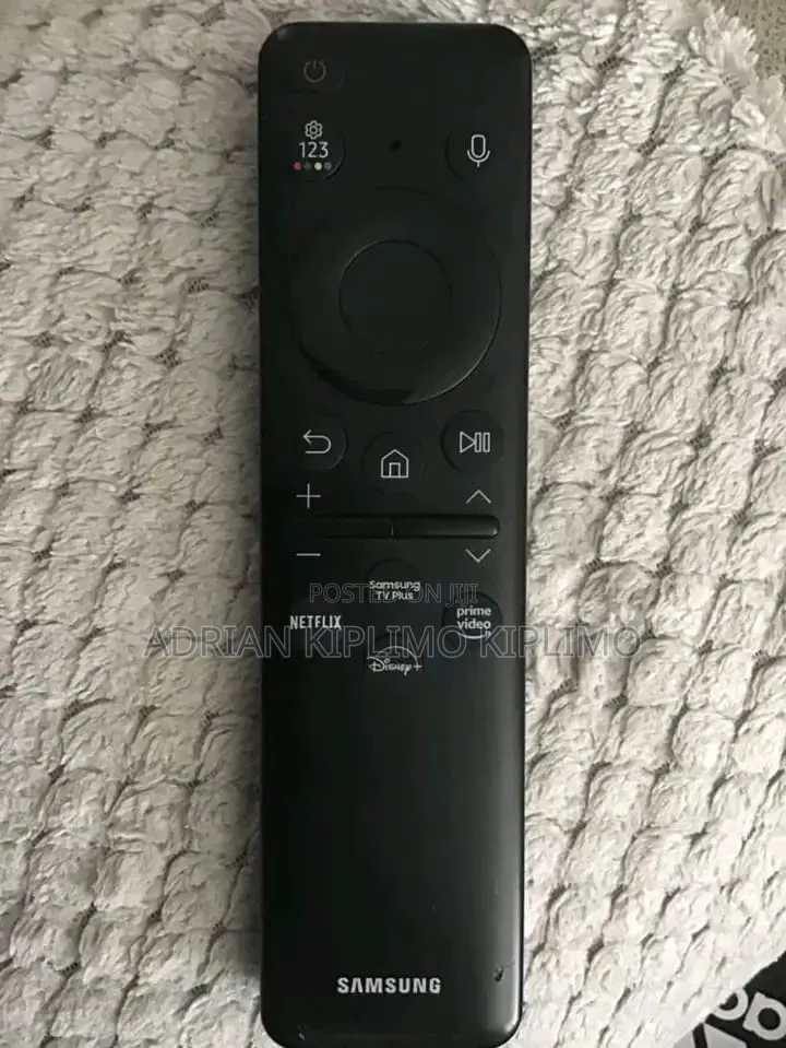 Electronics