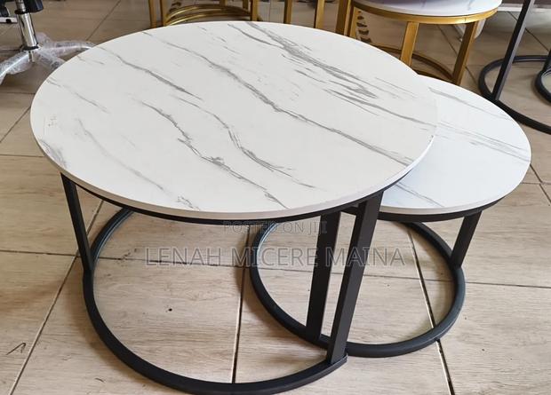 Coffee Table - thumbnail 2