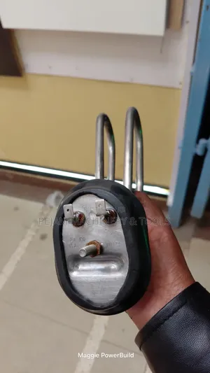 Ariston Water Heater Heating Element 1200W