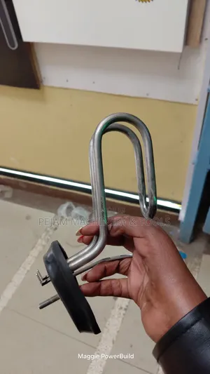 Ariston Water Heater Heating Element 1200W