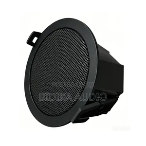 Y1BT 15W Bluetooth Ceiling Speaker Full Range Wired & Wireless Dual