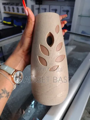 Automatic Air Freshener Dispenser With Built-in Camera