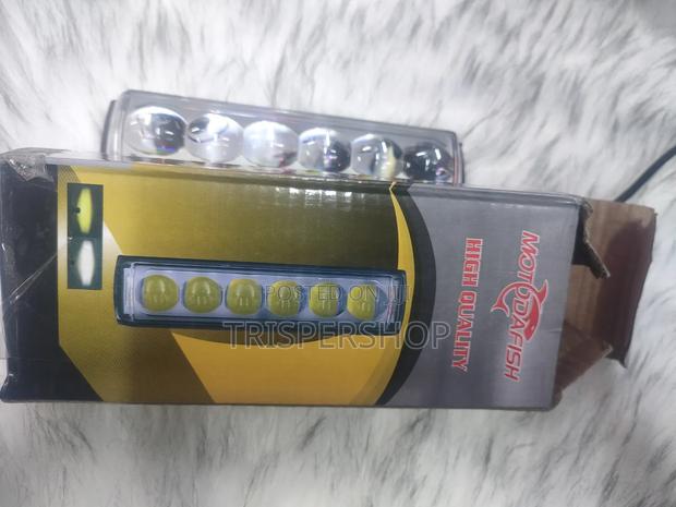 6bulb Police - thumbnail 2