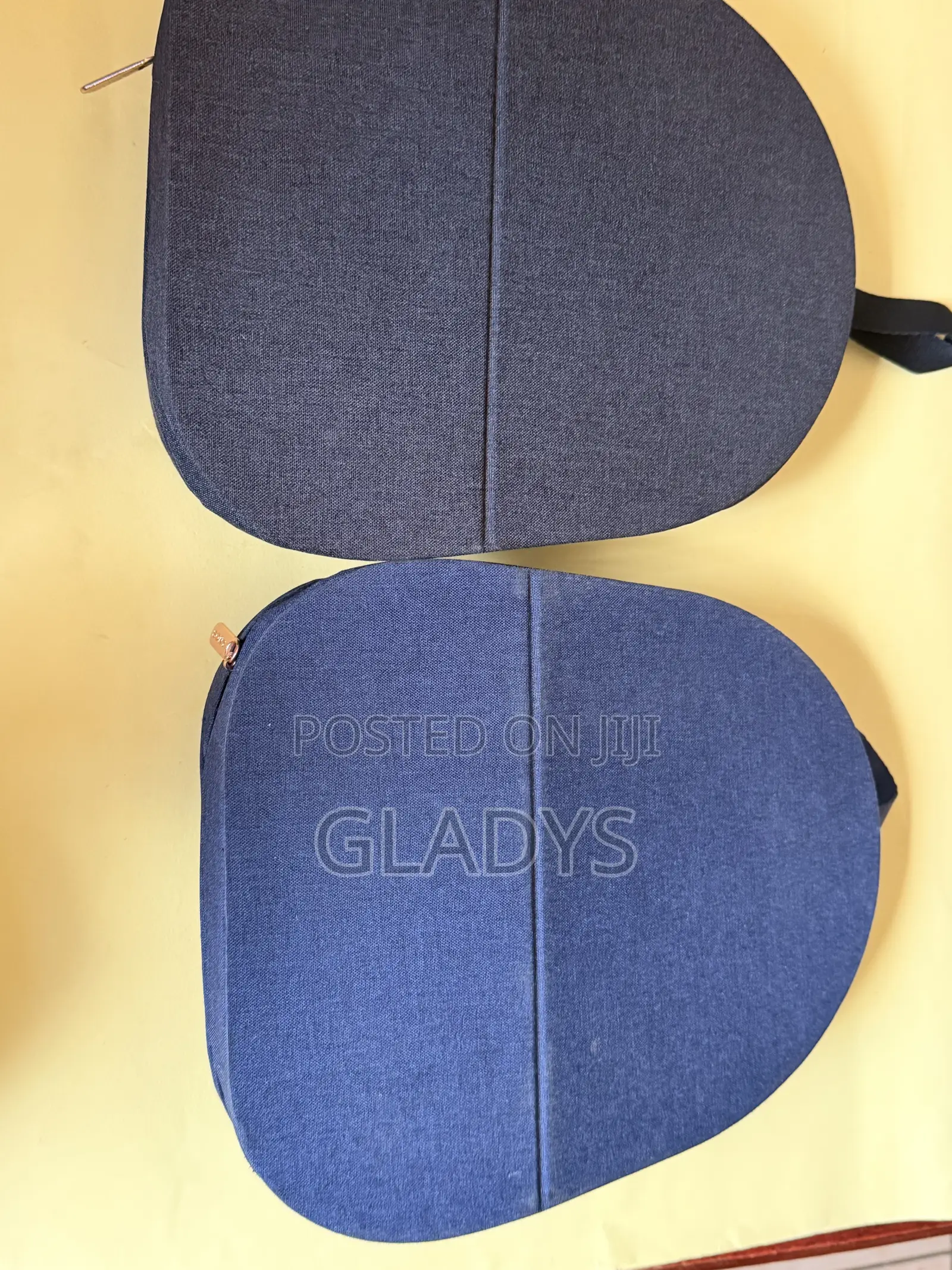 Sony XM5 Headphones