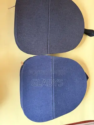 Sony XM5 Headphones