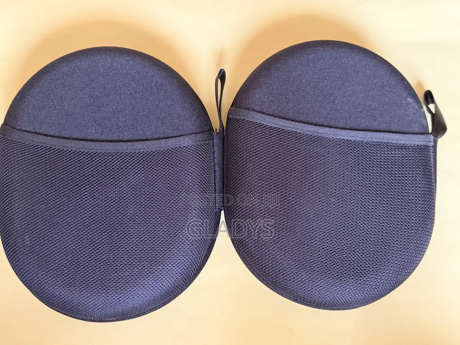 Sony XM4 Headphones