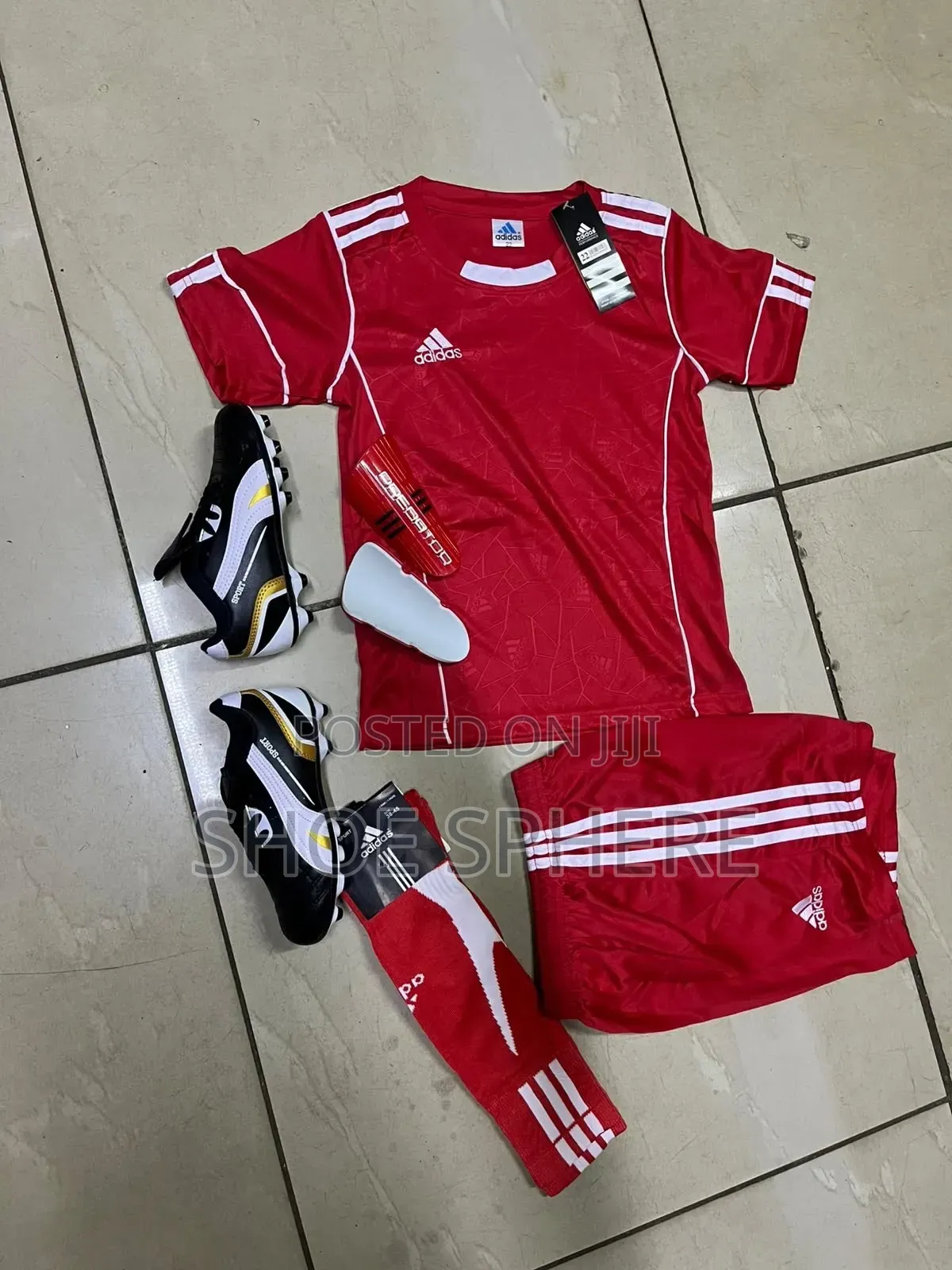 Kids Set