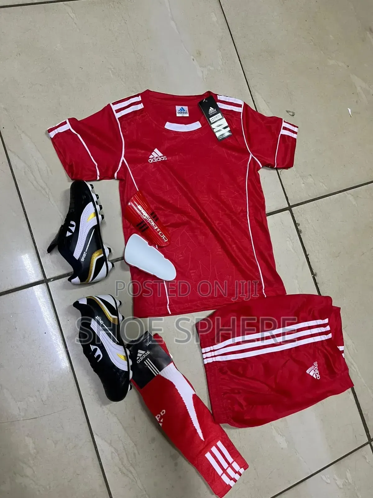 Kids Set