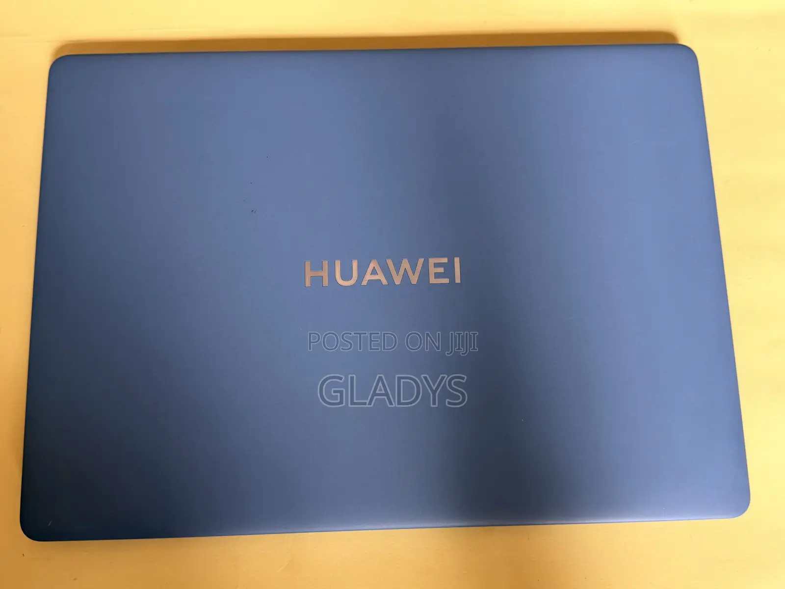 Laptop Huawei MateBook X Pro 32GB Intel Core Ultra 9 SSD 2T