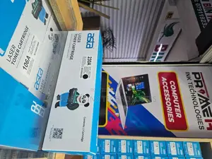 Best HP 230A Black Toner