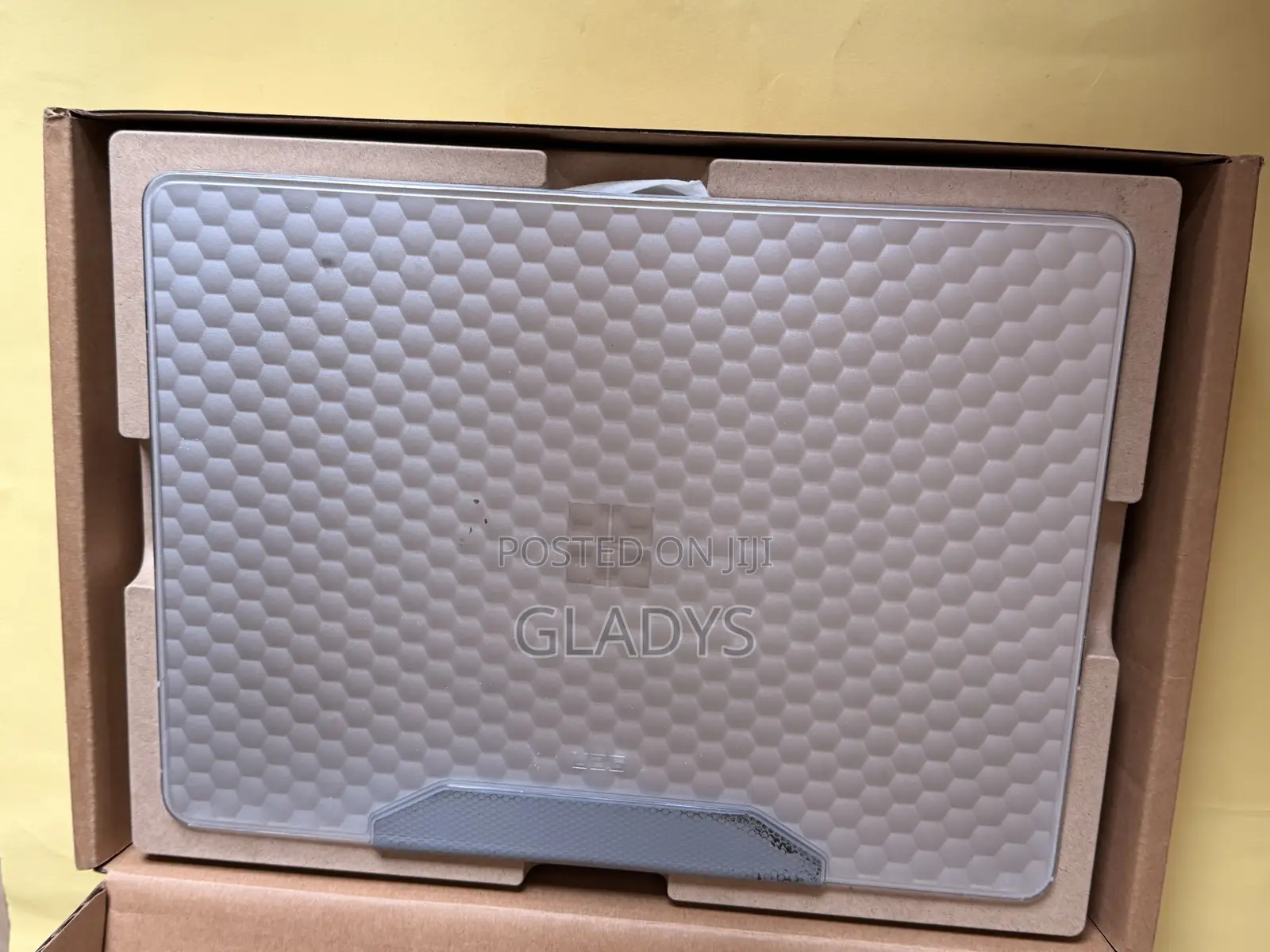 Laptop Microsoft Surface Laptop 7 16GB Intel Core Ultra 5 SSD 256GB