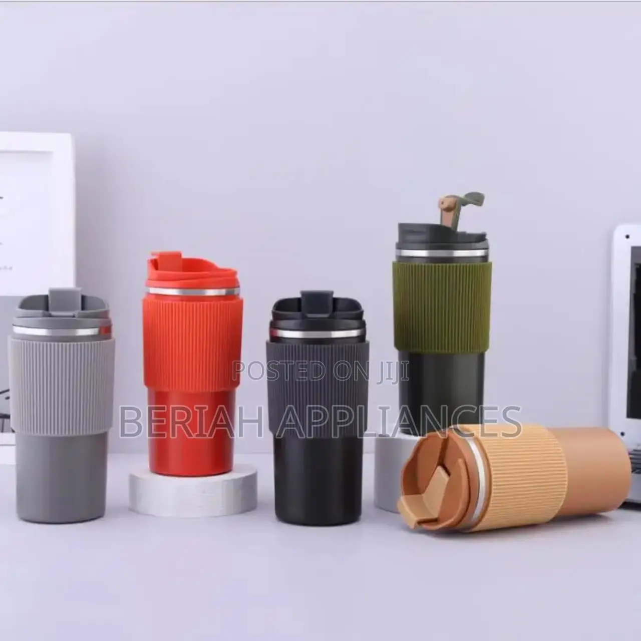 500ml Coffe Mug