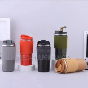 500ml Coffe Mug