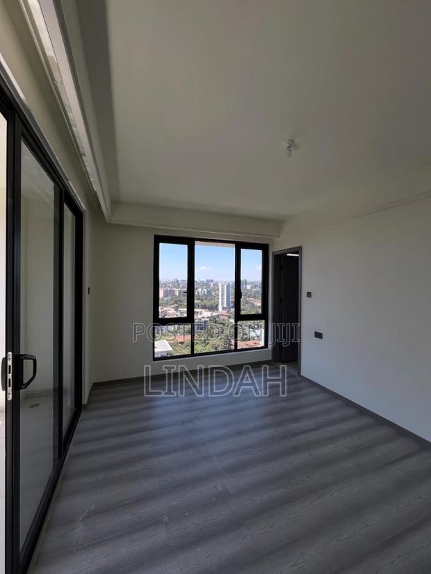 2bdrm Apartment in Westlands for rent - thumbnail 6