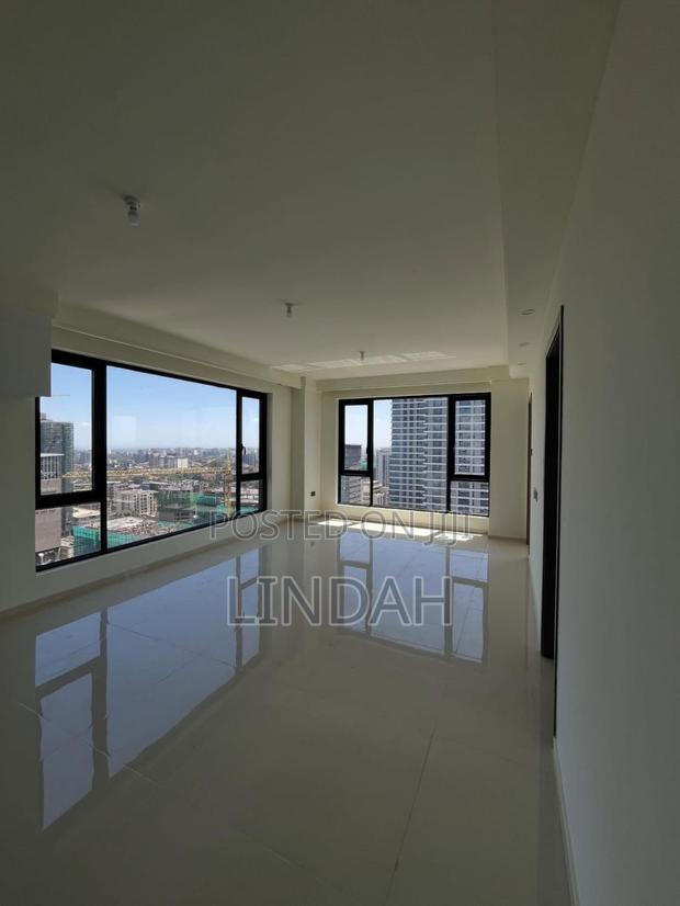 2bdrm Apartment in Westlands for rent - thumbnail 2