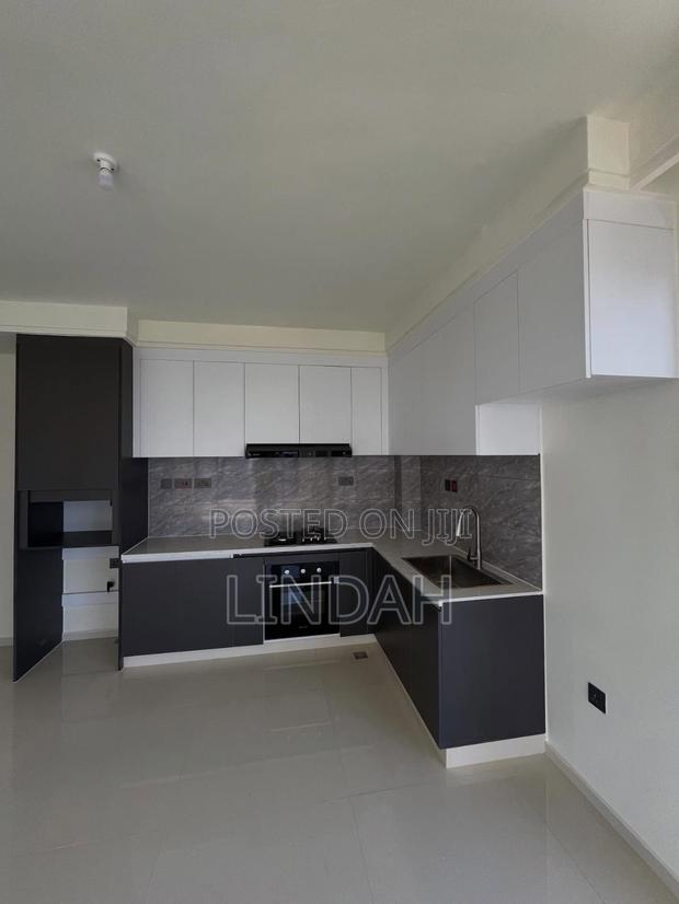 2bdrm Apartment in Westlands for rent - thumbnail 4