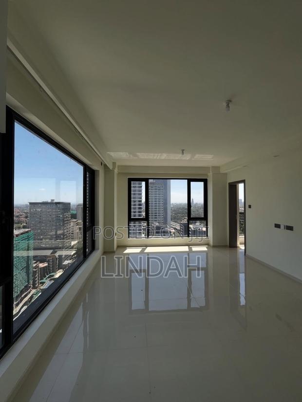 2bdrm Apartment in Westlands for rent - thumbnail 3