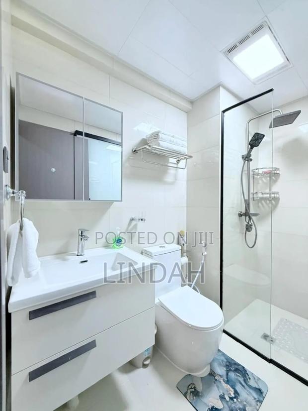 2bdrm Apartment in Westlands for rent - thumbnail 10