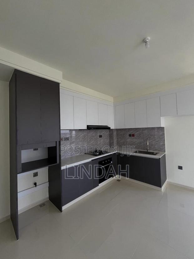 2bdrm Apartment in Westlands for rent - thumbnail 5