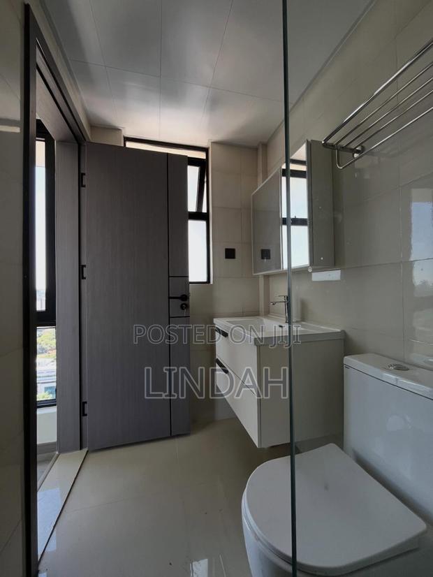 2bdrm Apartment in Westlands for rent - thumbnail 9