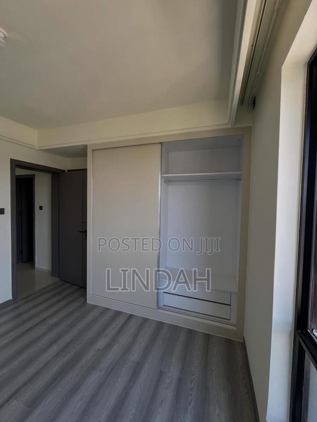 2bdrm Apartment in Westlands for rent - thumbnail 7