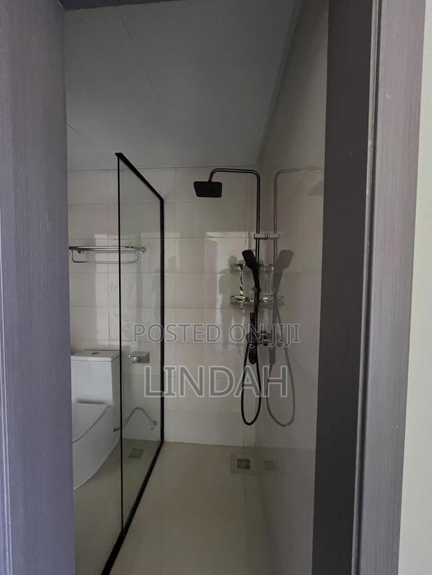 2bdrm Apartment in Westlands for rent - thumbnail 11