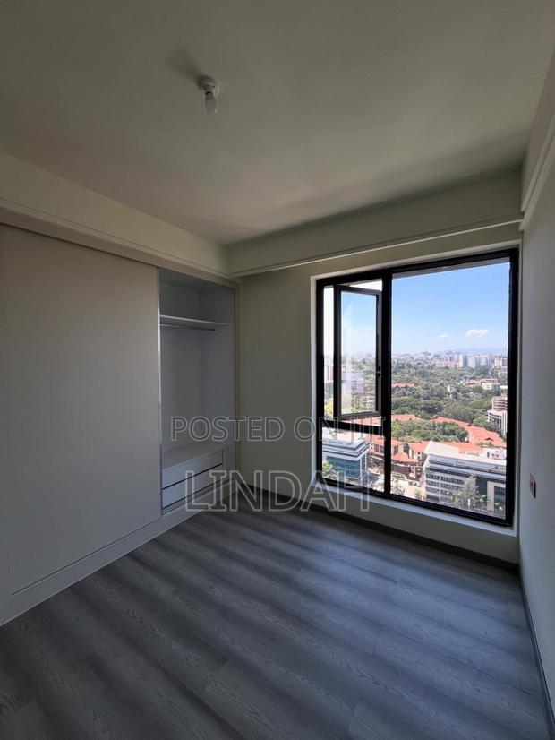 2bdrm Apartment in Westlands for rent - thumbnail 8