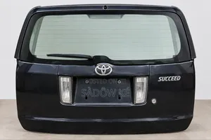 Succeed Old Boot