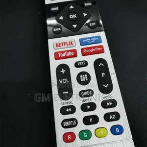 Skyworth TV Remote Control Replacement Skyworth 50G2 55G2 58G2.