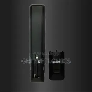 Skyworth TV Remote Control Replacement Skyworth 50G2 55G2 58G2.