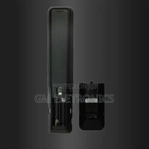 Skyworth TV Remote Control Replacement Skyworth 50G2 55G2 58G2.