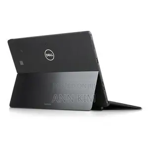 New Laptop Dell Latitude 5290 2-in-1 8GB Intel Core i5 SSD 256GB