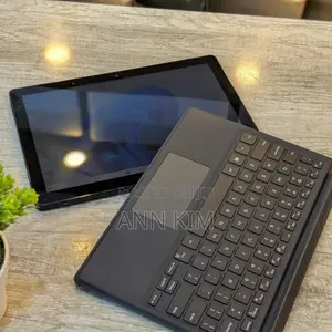 New Laptop Dell Latitude 5290 2-in-1 8GB Intel Core i5 SSD 256GB