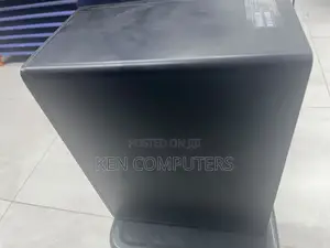 Desktop Computer HP 290 G4 4GB Intel Core i5 HDD 500GB