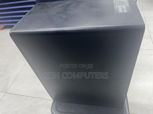 Desktop Computer HP 290 G4 4GB Intel Core i5 HDD 500GB