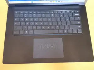 Laptop Microsoft Surface Laptop 5 16GB Intel Core i7 SSD 512GB