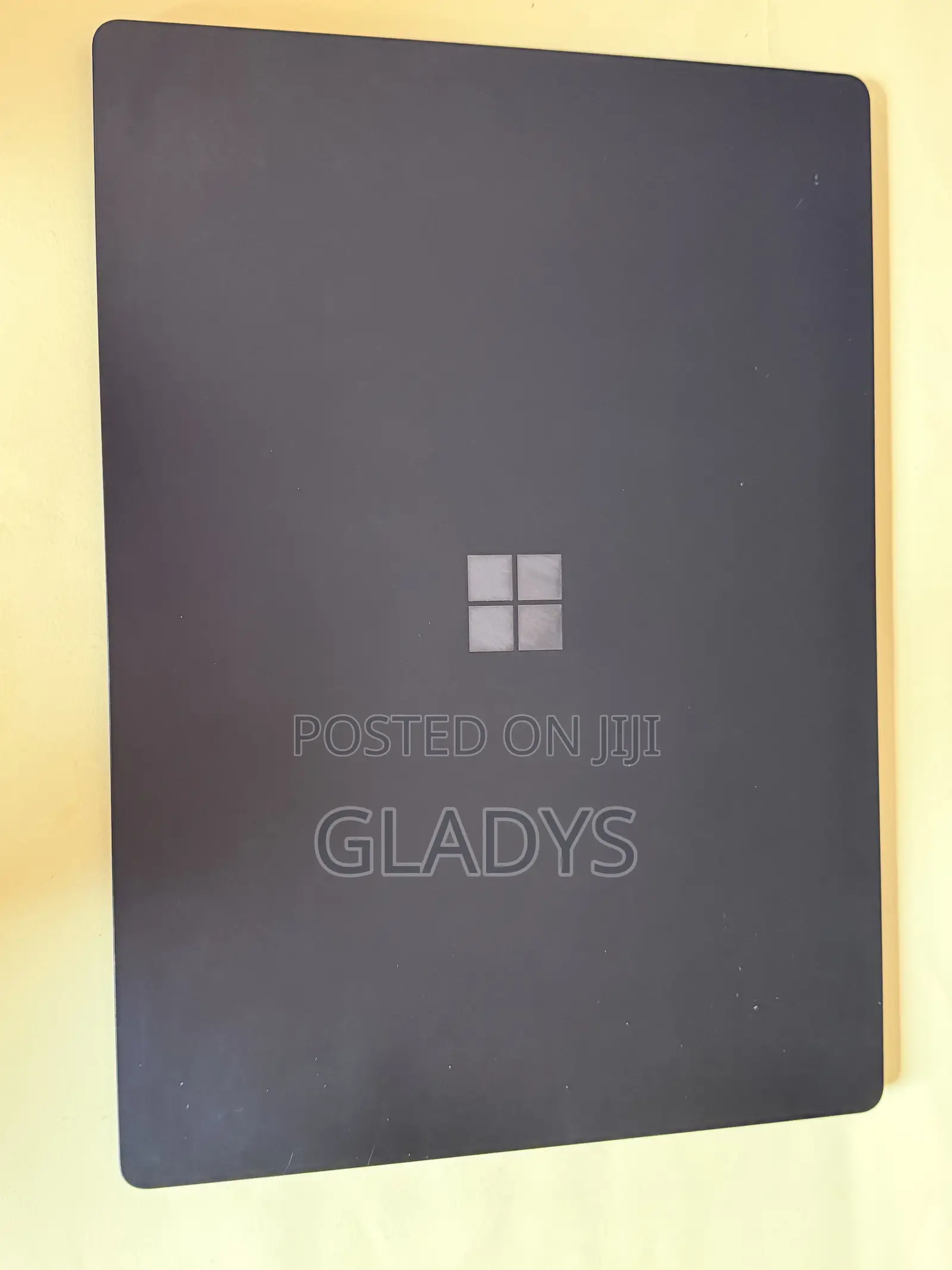 Laptop Microsoft Surface Laptop 5 16GB Intel Core i7 SSD 512GB