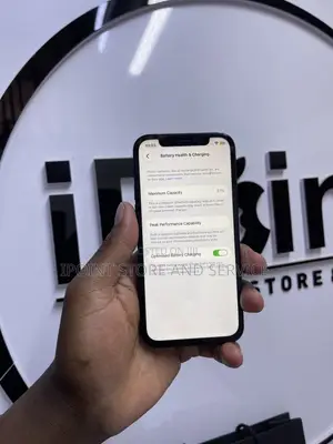Apple iPhone 12 128 GB Black