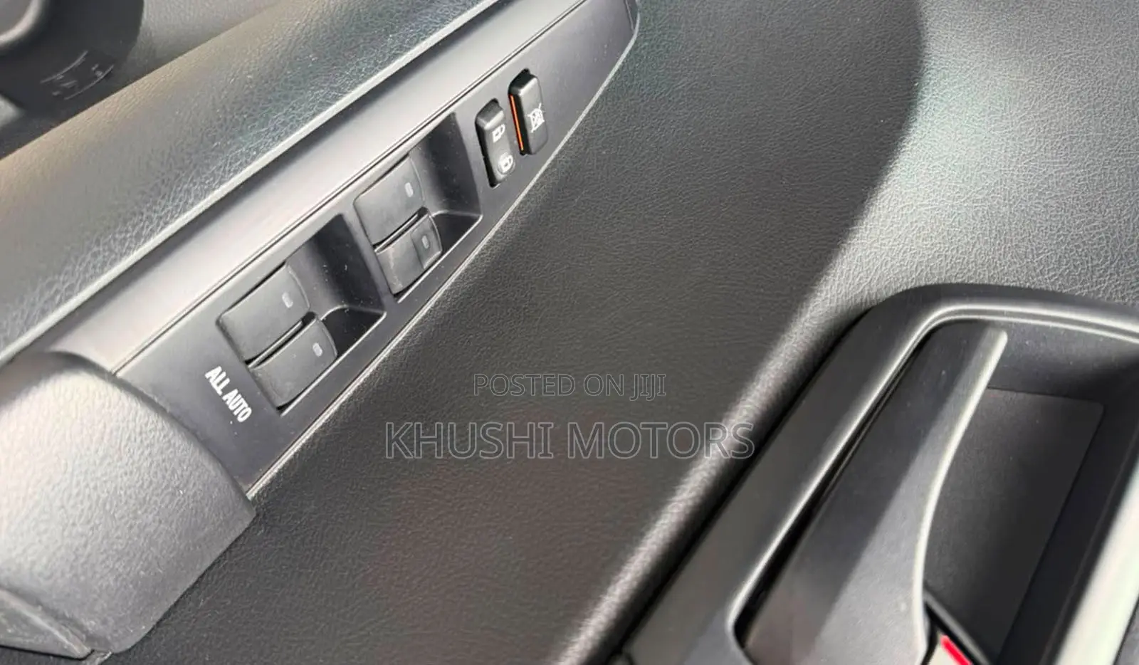 Toyota Corolla Fielder 2020 Silver