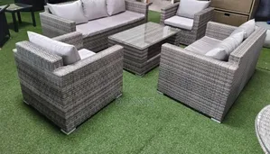 Good and Quality Furniture