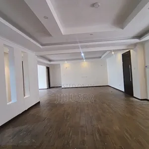 4bdrm Apartment in General Mathenge, Westlands for rent