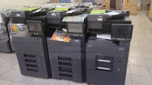 Kyocera TASKalfa 5053ci