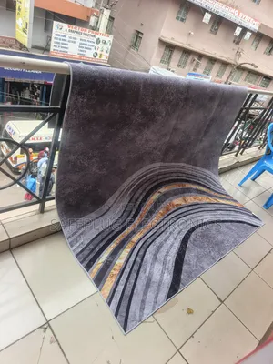 Big Size 7*10 3d Carpets – Beautiful Geometric Des