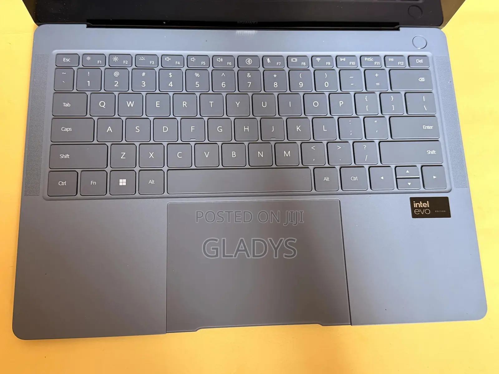 Laptop Huawei MateBook X Pro 32GB Intel Core Ultra 9 SSD 2T