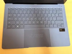 Laptop Huawei MateBook X Pro 32GB Intel Core Ultra 9 SSD 2T