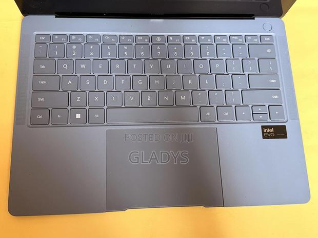 Laptop Huawei MateBook X Pro 32GB Intel Core Ultra 9 SSD 2T
