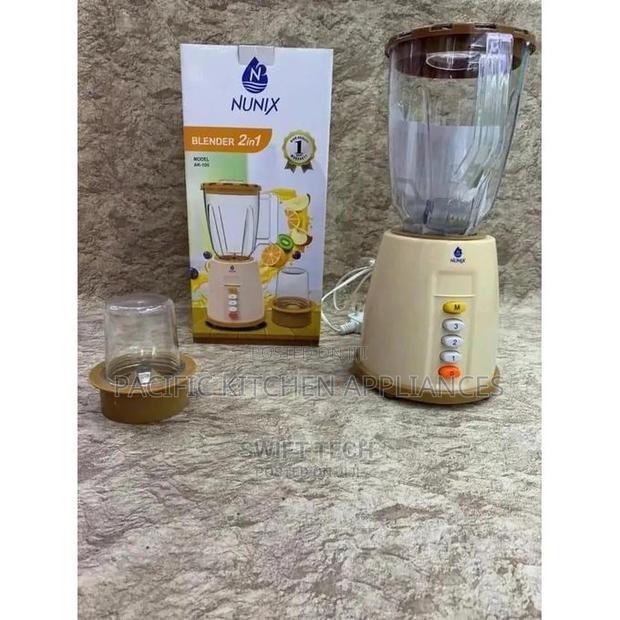 3 PC Ceremic Soup Pot – White