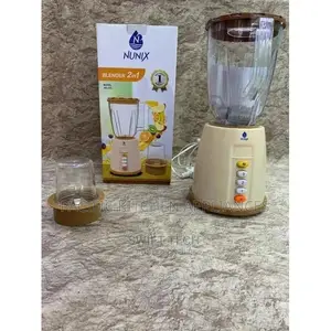 3 PC Ceremic Soup Pot – White