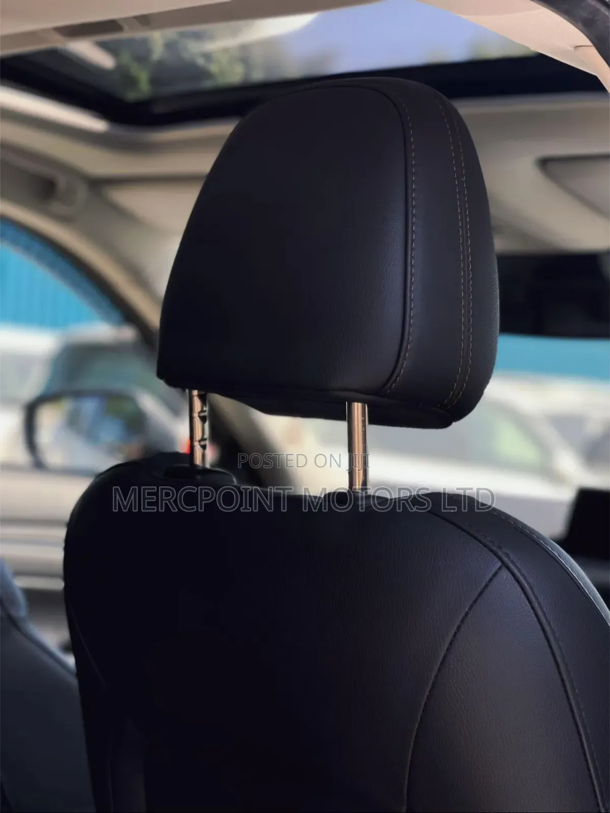 Mazda CX-5 2019 Off white