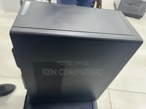 Desktop Computer Lenovo V530 8GB Intel Core i7 HDD 500GB